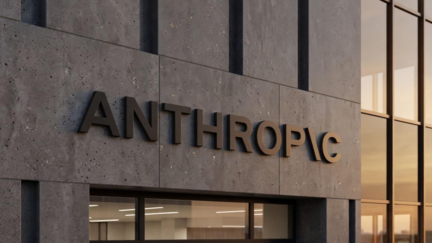 Apollo Global Management and Blackstone invest $35B in Anthropic capacity