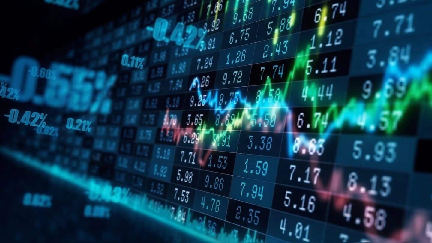 Asian markets slip as US and Iran pause strikes