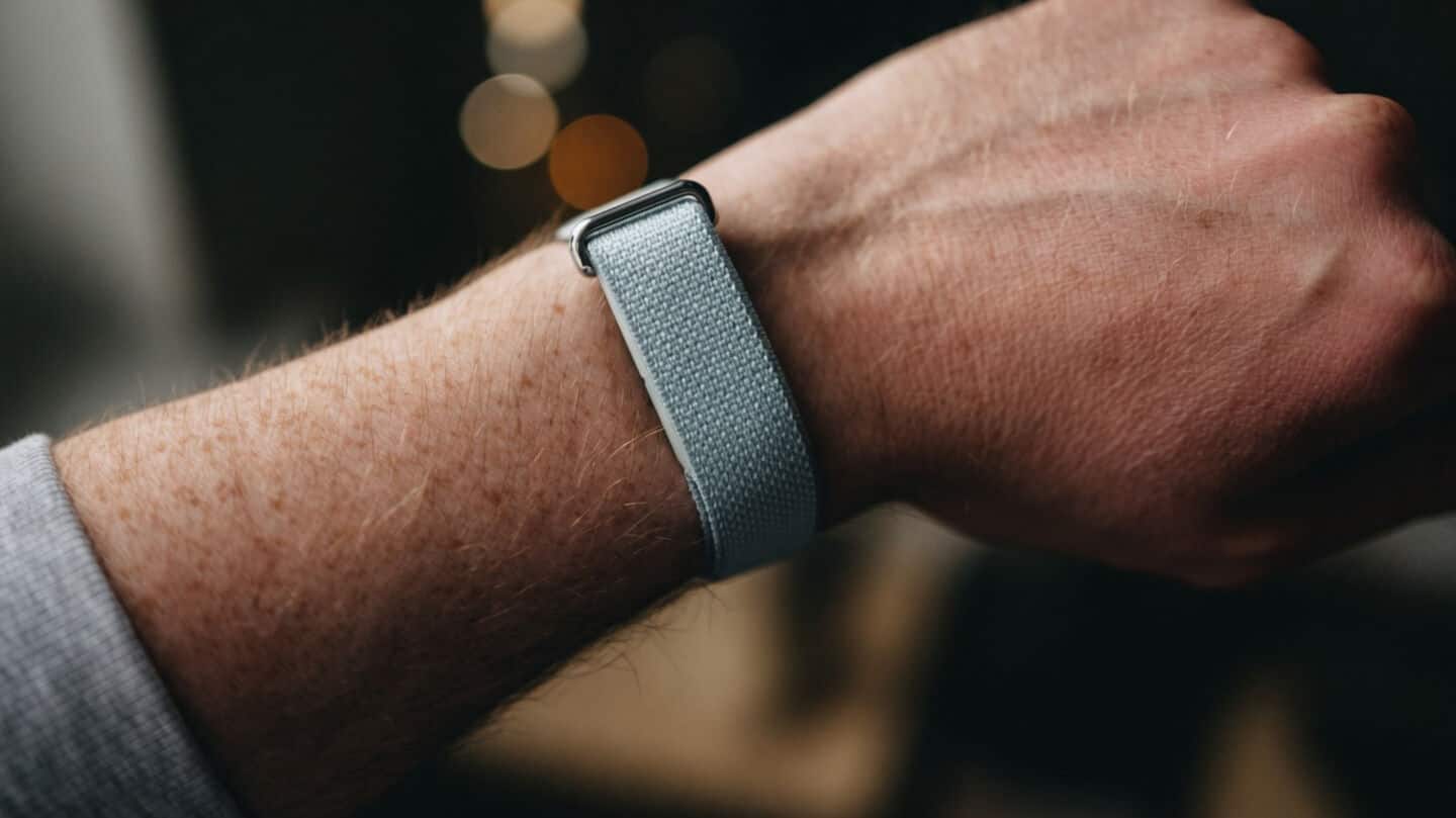 Fitbit Air HSA/FSA eligibility starts June 16 2026 in US.