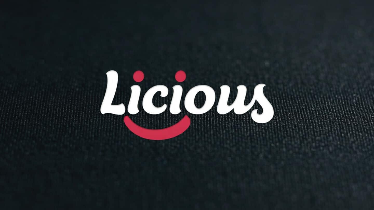 Licious posts 47% revenue rise to ₹1,166cr, eyes ₹1,800cr FY27