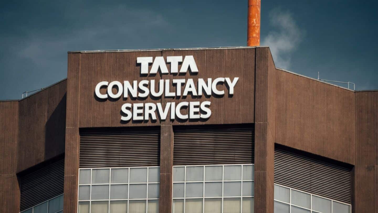 Nashik police recover victims' Aadhaar PAN cards in TCS probe