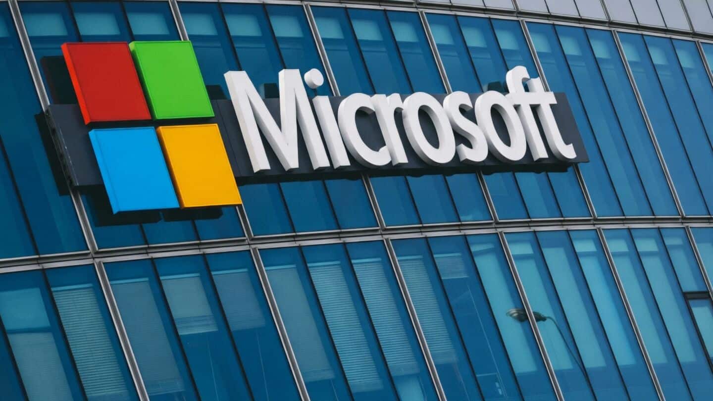 Competition and Markets Authority may grant Microsoft strategic market status