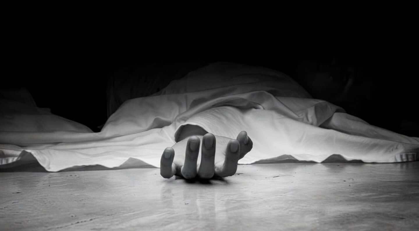 Behror, Rajasthan, NEET-UG student dies by suicide over re-exam performance