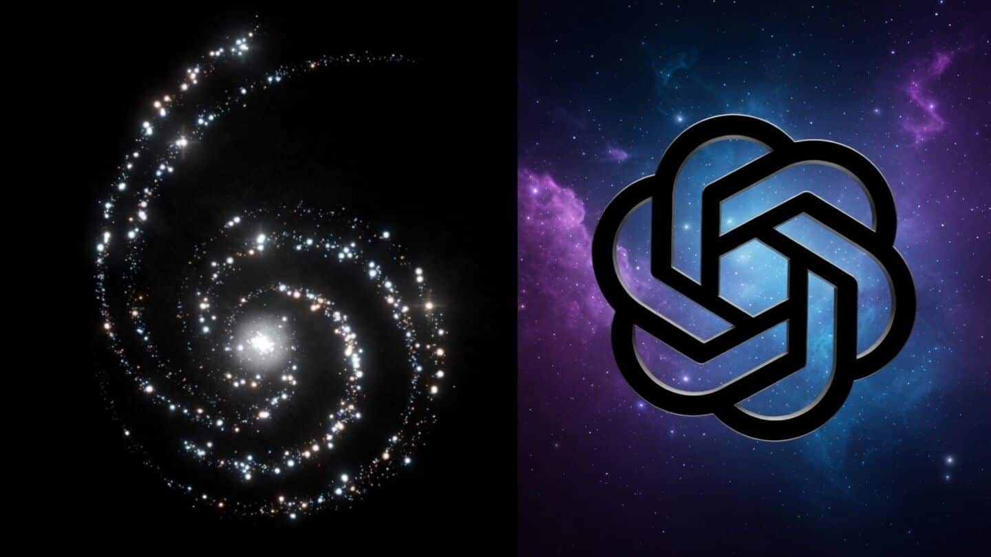 OpenAI launches GPT-6 Astra with sharper reasoning and automation