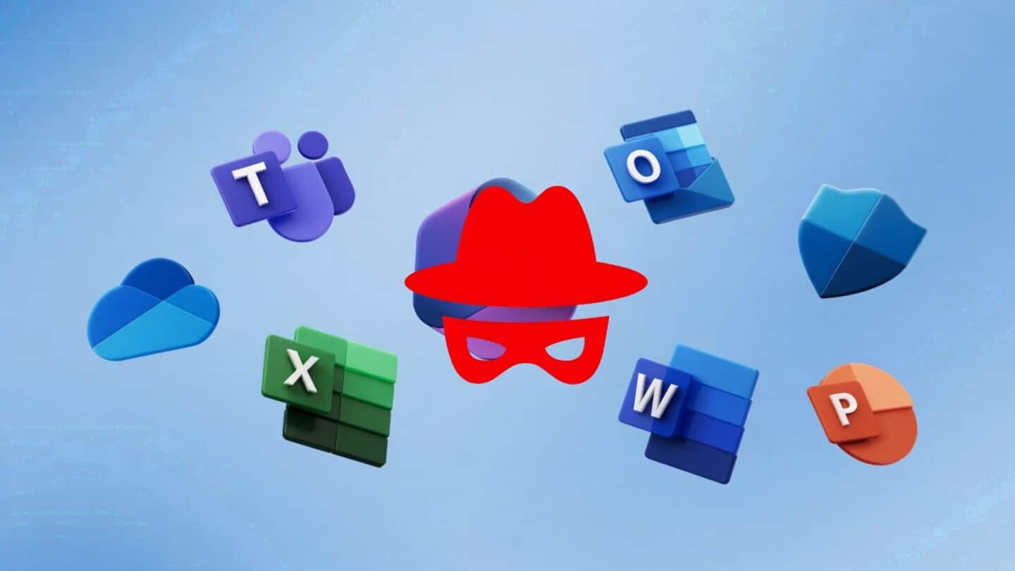India's CERT-In warns Microsoft Teams Office and Azure have gaps