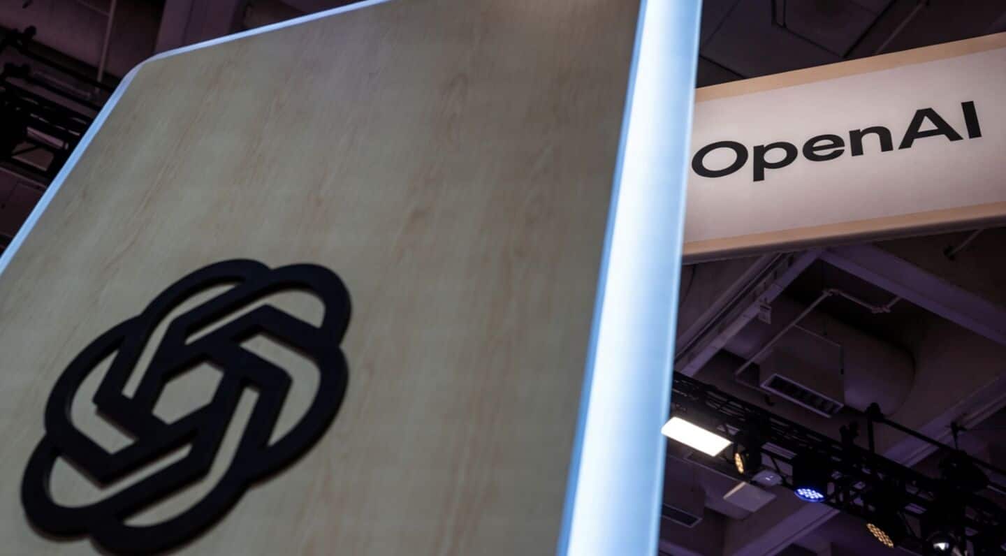 OpenAI says Moonshot AI tried copying Kimi K3 thinking model