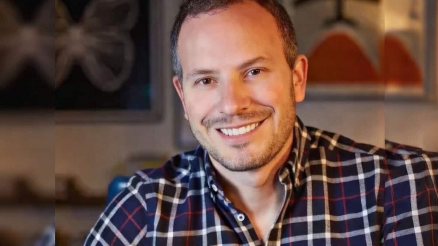 Google, Accel pick 5 startups for Atoms AI Cohort 2026