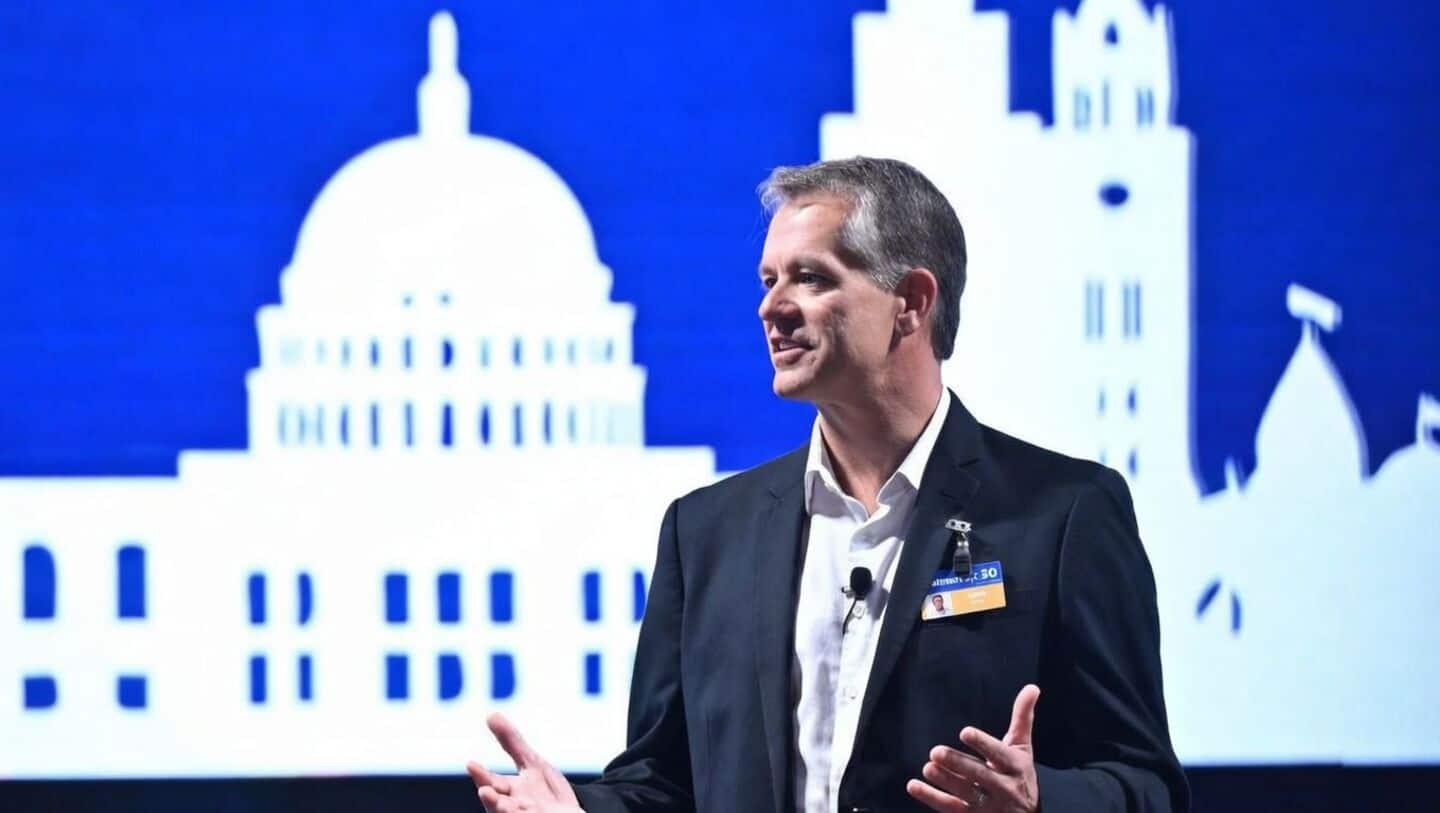 Walmart has spent over $40B on Indian goods since 2019