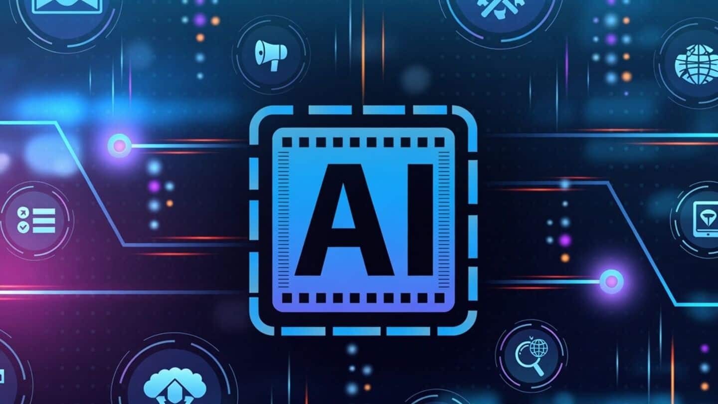 Keystone opens Bengaluru office to hire local AI experts
