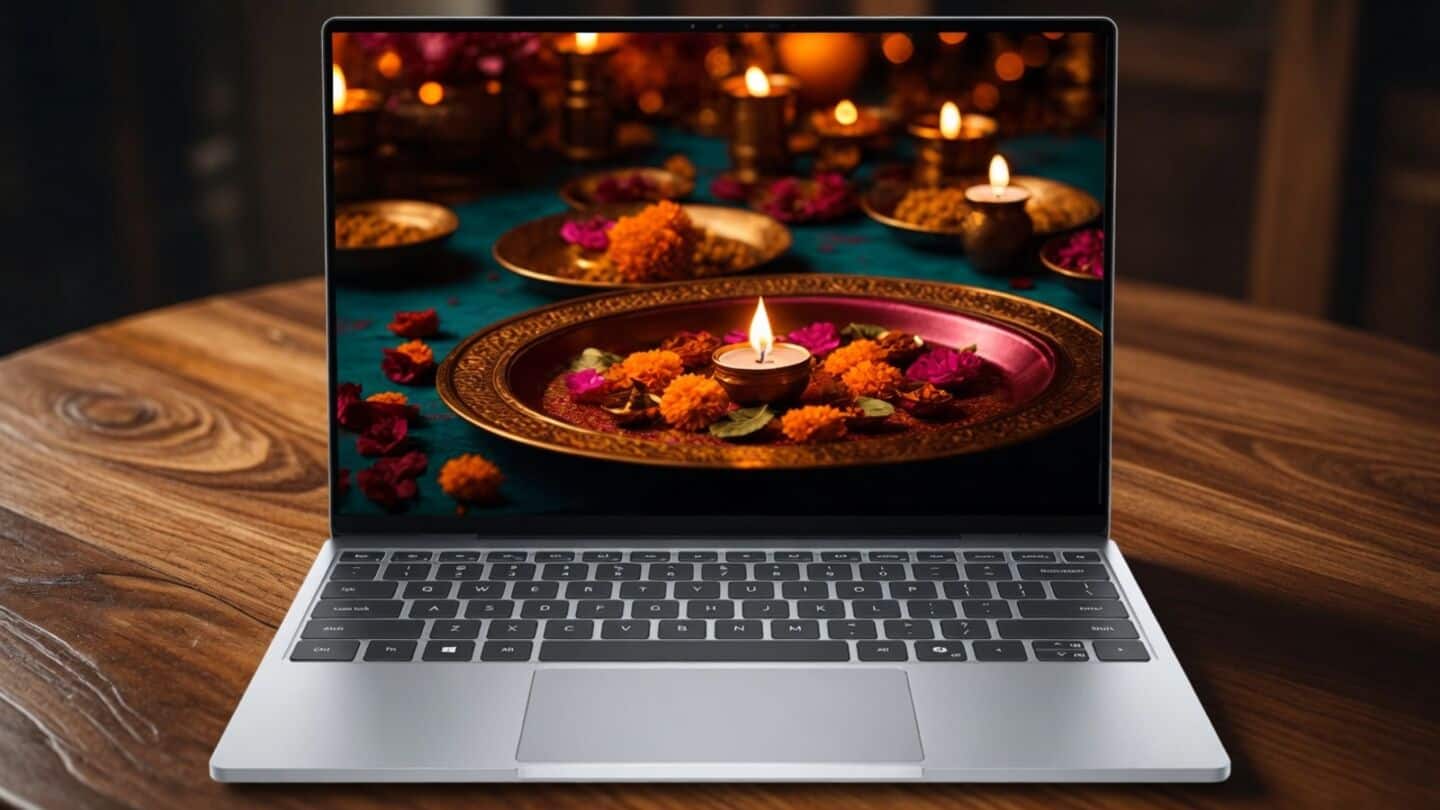 Dell XPS 13 (2026) arrives in India with lightweight design