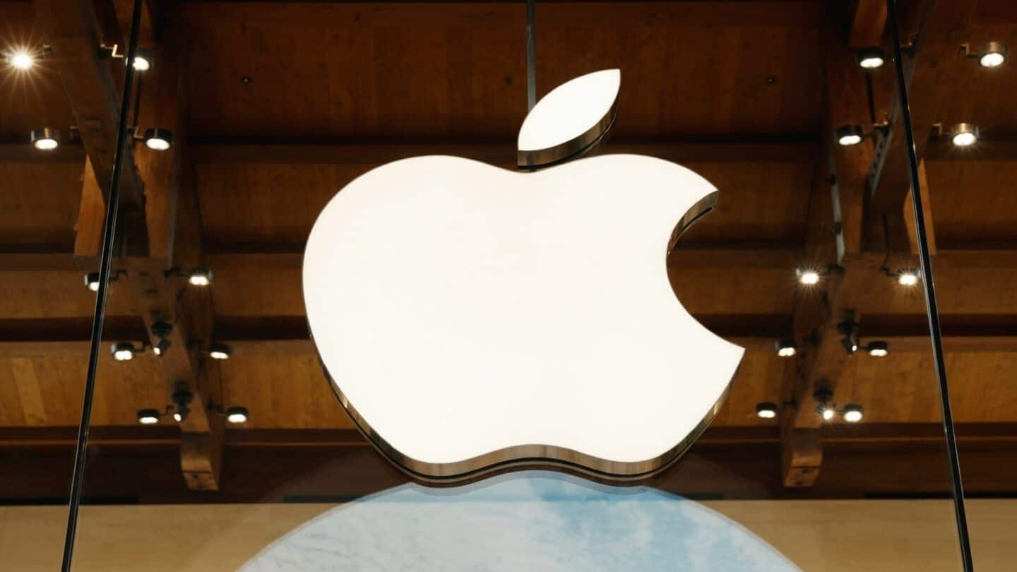 Apple launches Apple Upgrade in US July 28 leasing devices