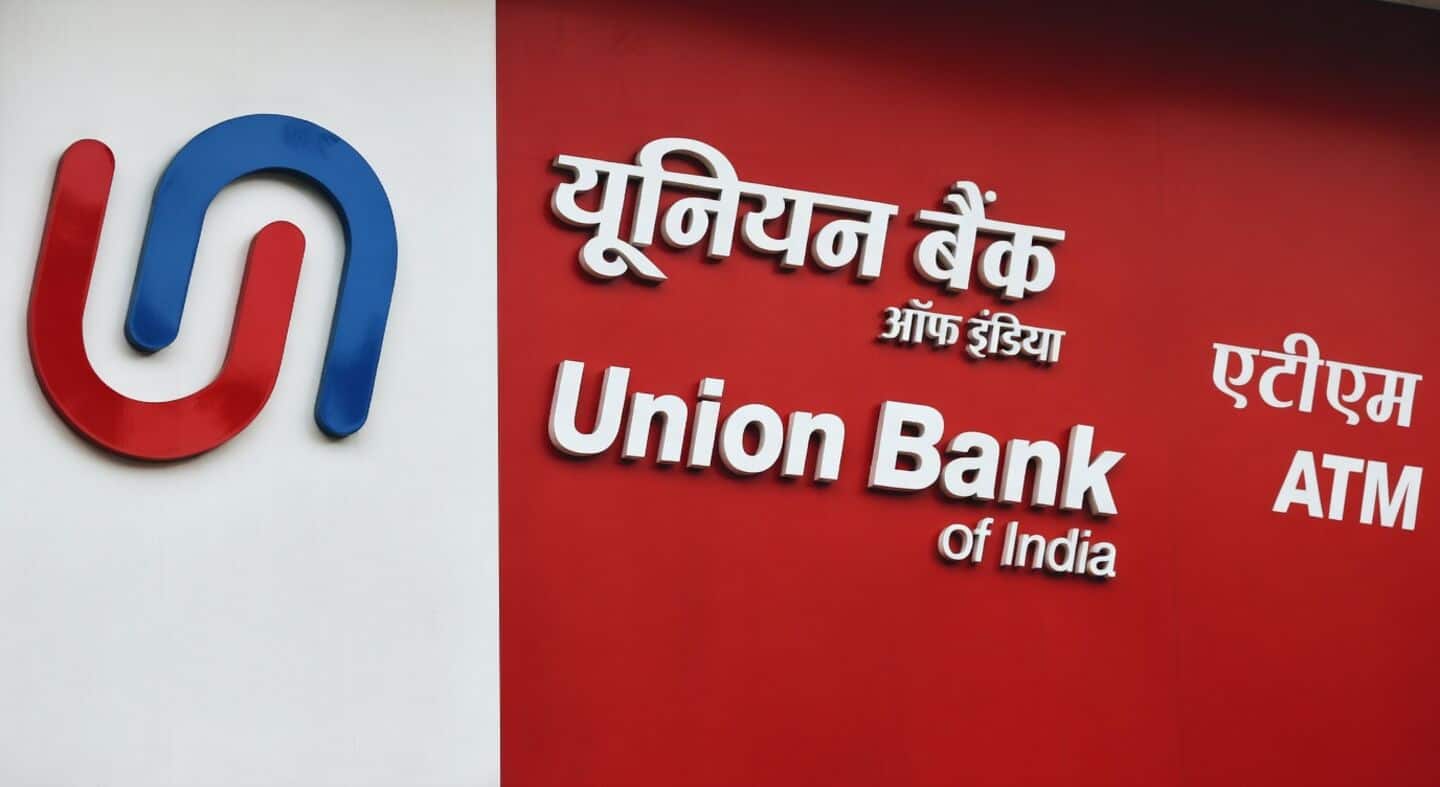 Union Bank of India secures $600m via Dubai bond sale