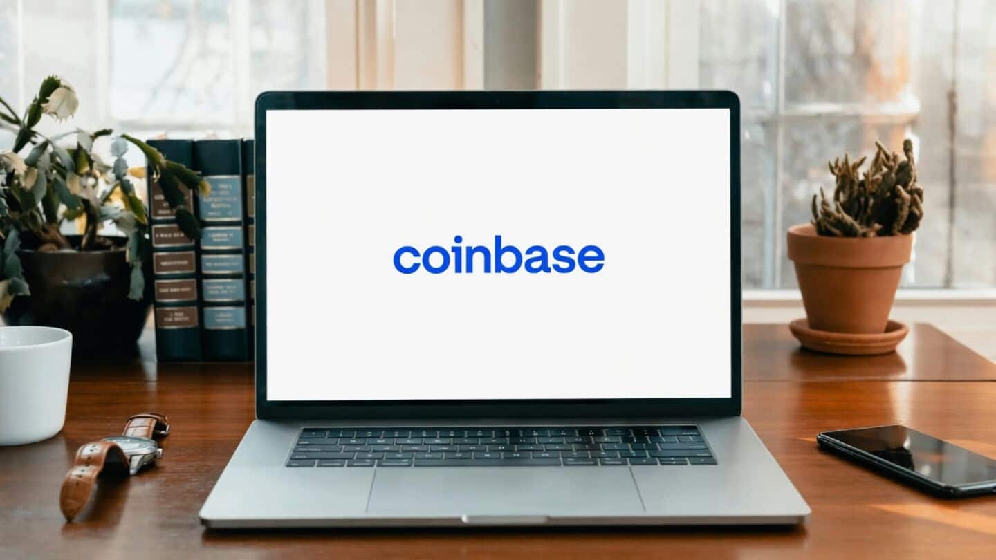 Coinbase unveils x402 enabling AI agent USDC payments for businesses