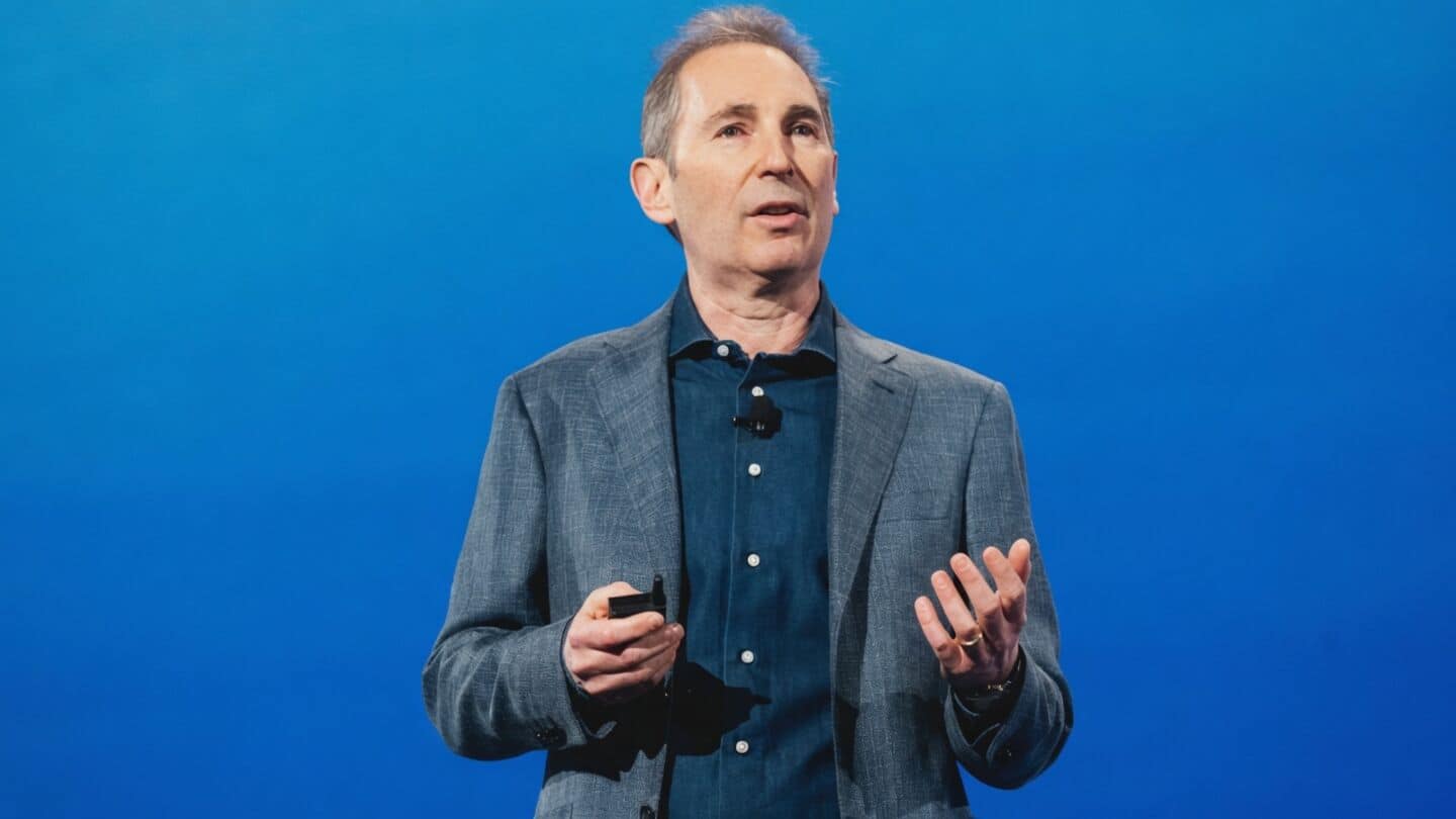 Amazon and Anthropic clash over Claude AI pay per use