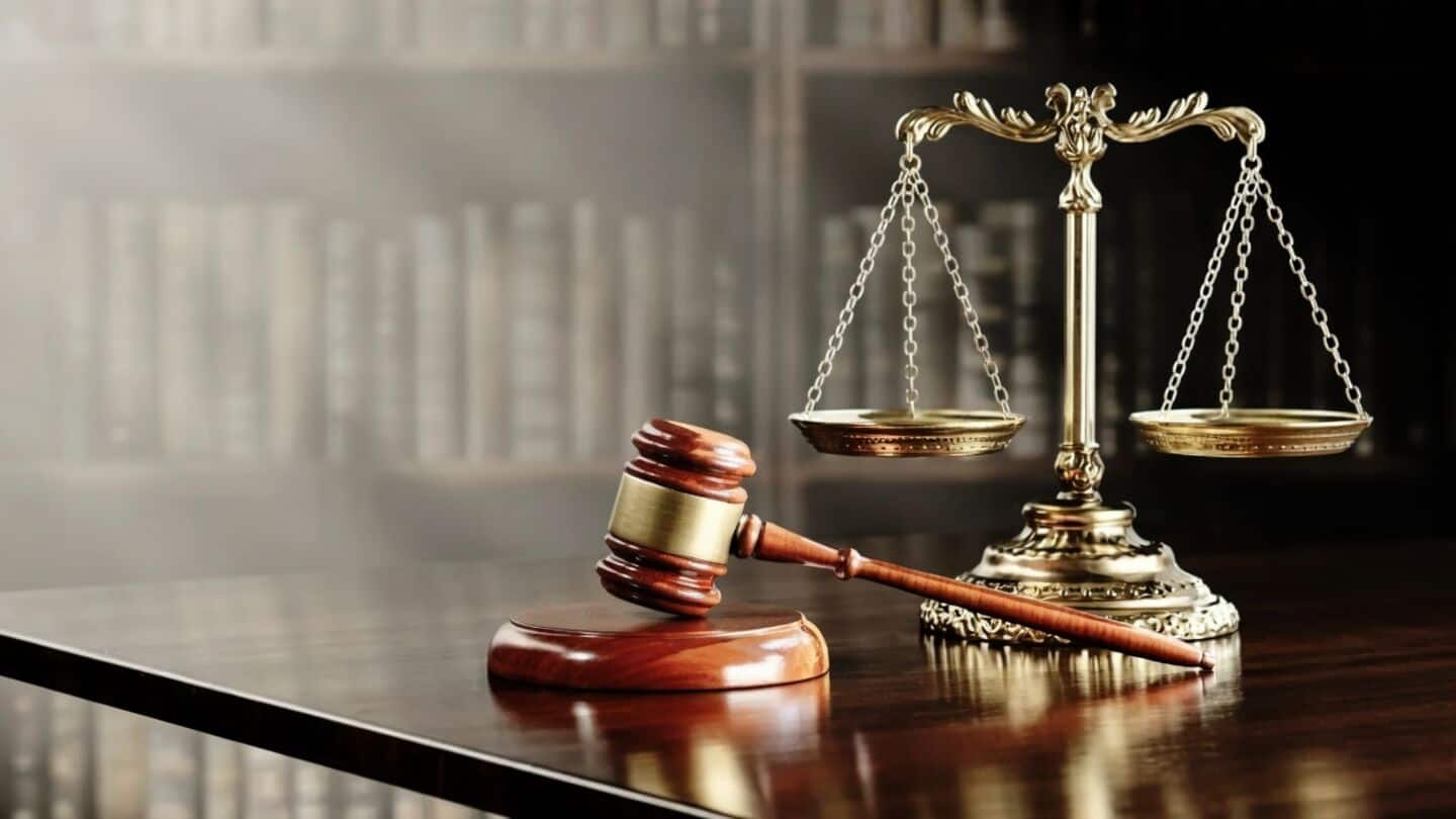 Parliamentary committee pushes for clearer fairer SEBI enforcement safeguards