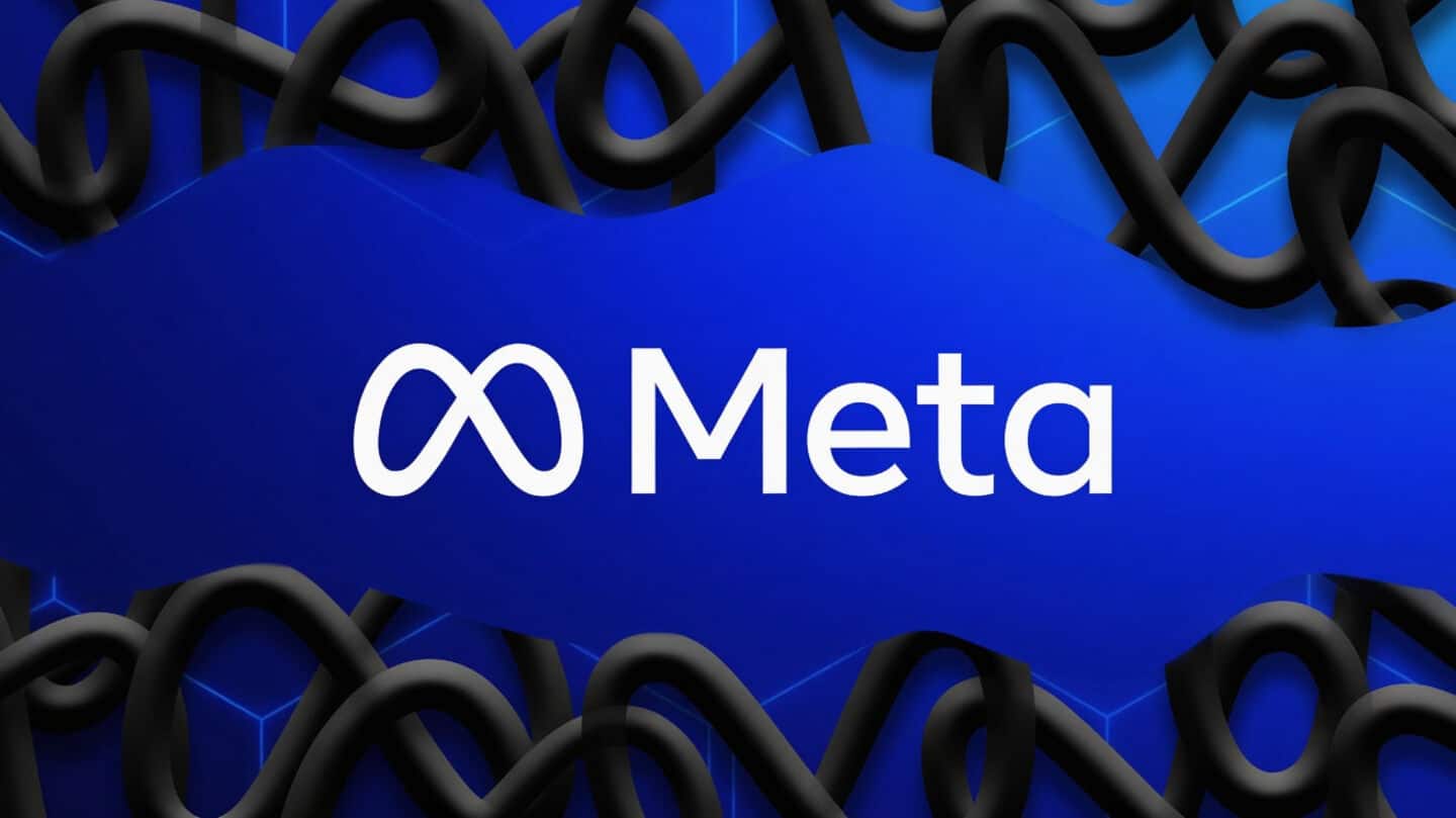 Meta launches Muse Spark 1.1 coding AI with multimodal support