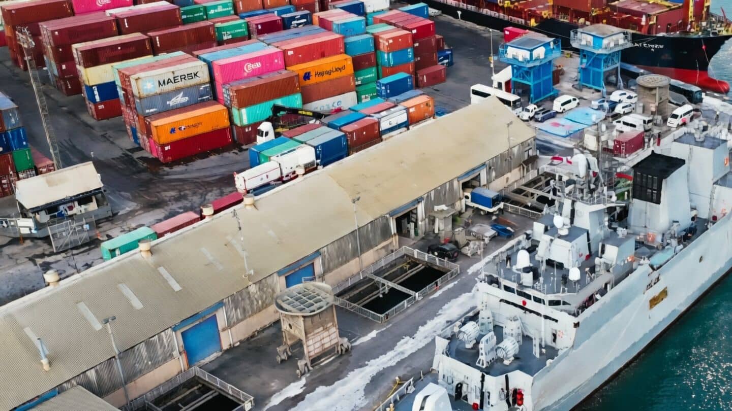 India EU FTA to make 93% Indian exports duty free