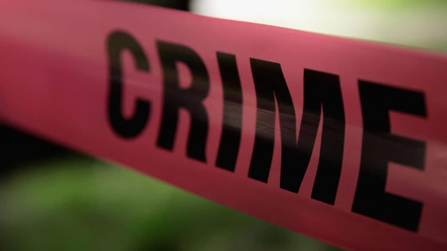 Noida 22-year-old B.Tech student loses 50L to married online friend