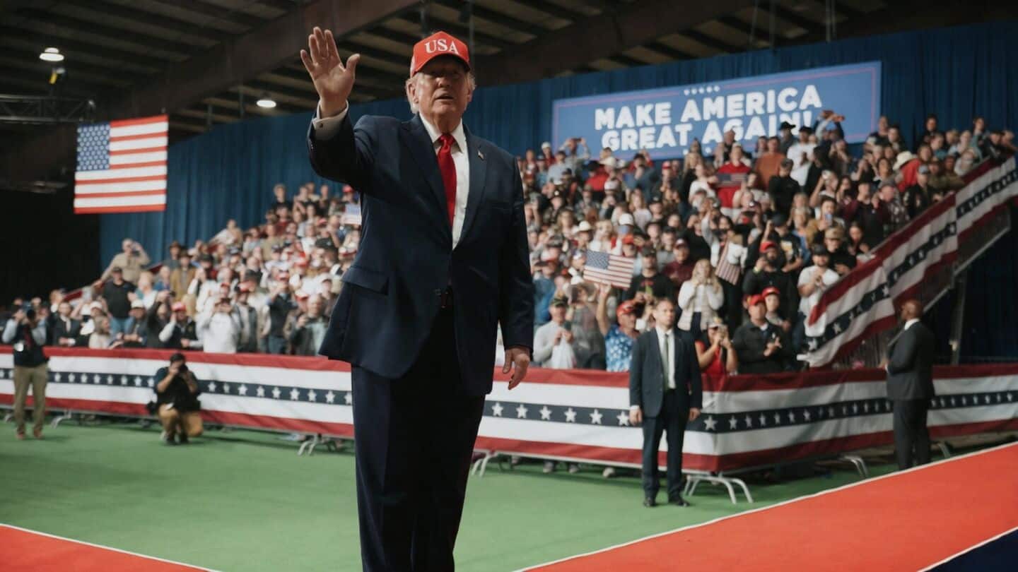 Trump administration bars work during permit renewals, hits Indian professionals