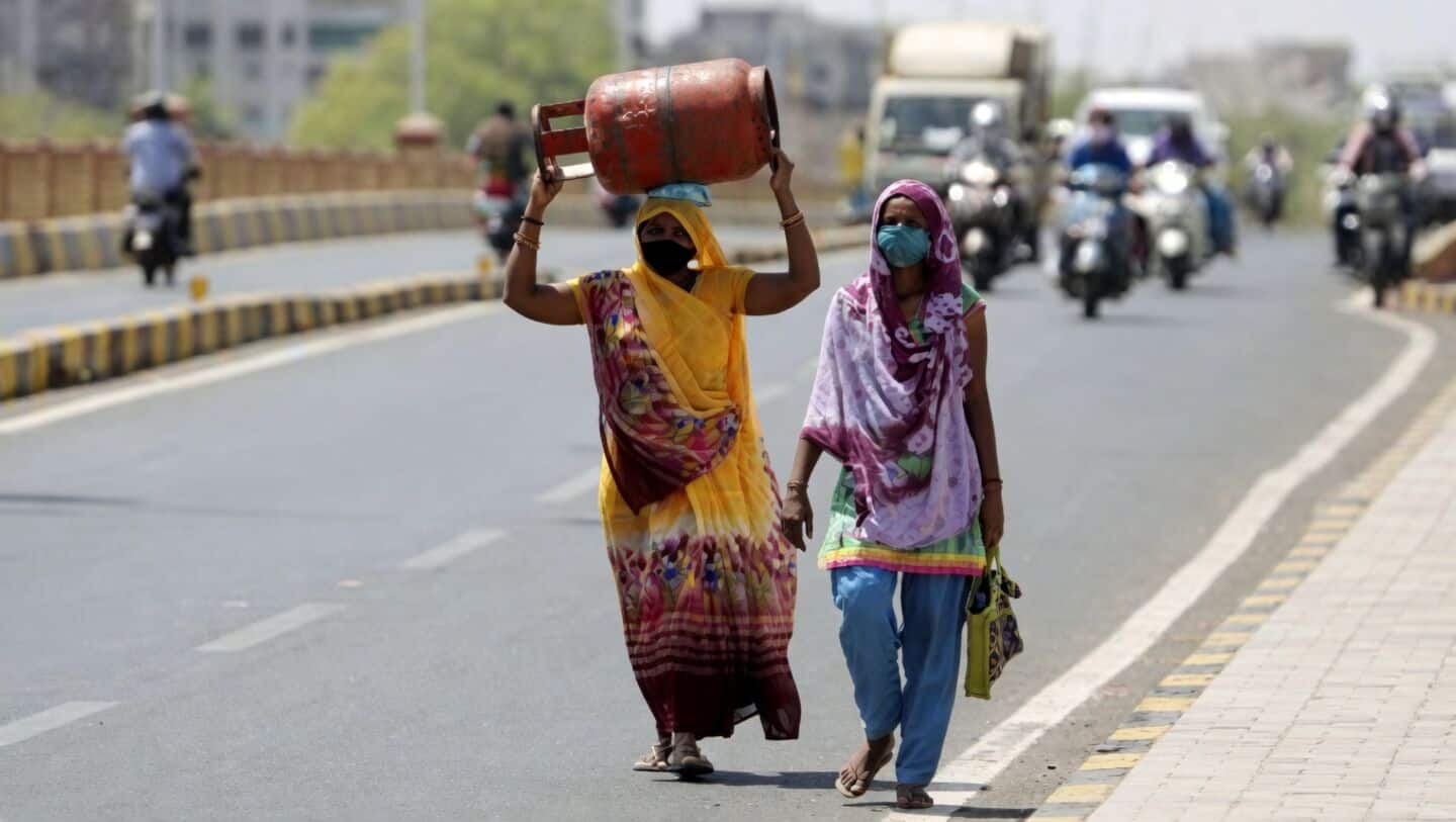 CSIR-National Chemical Laboratory Pune develops DME to cut LPG imports