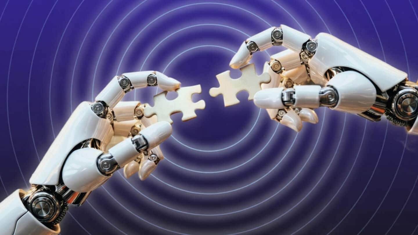 AI matchmaking startups reshape online dating and draw investor interest