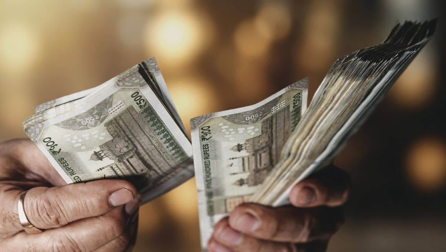 AI helps banks spot credit risk early and adapt quickly