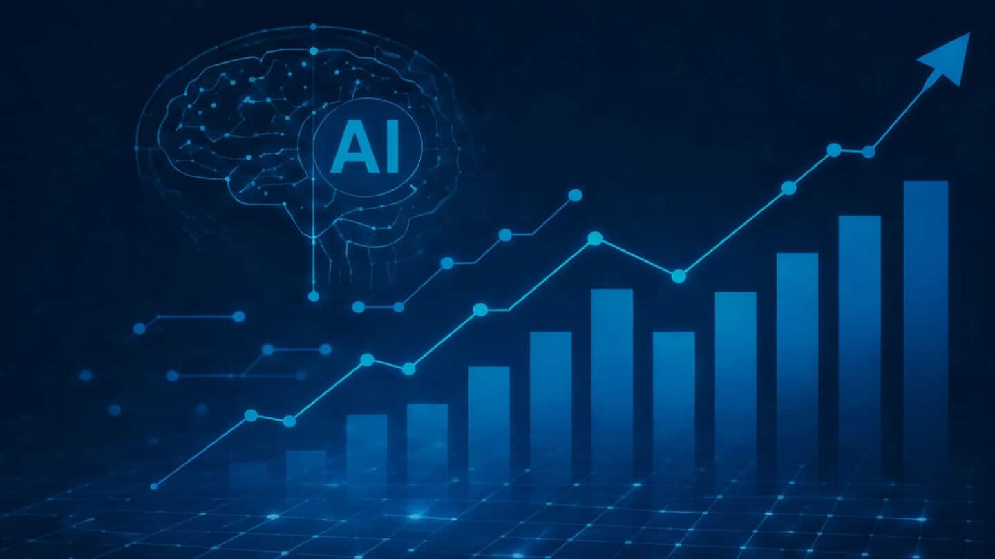 Happiest Minds sees beating 12.5% growth next year, targets 15%