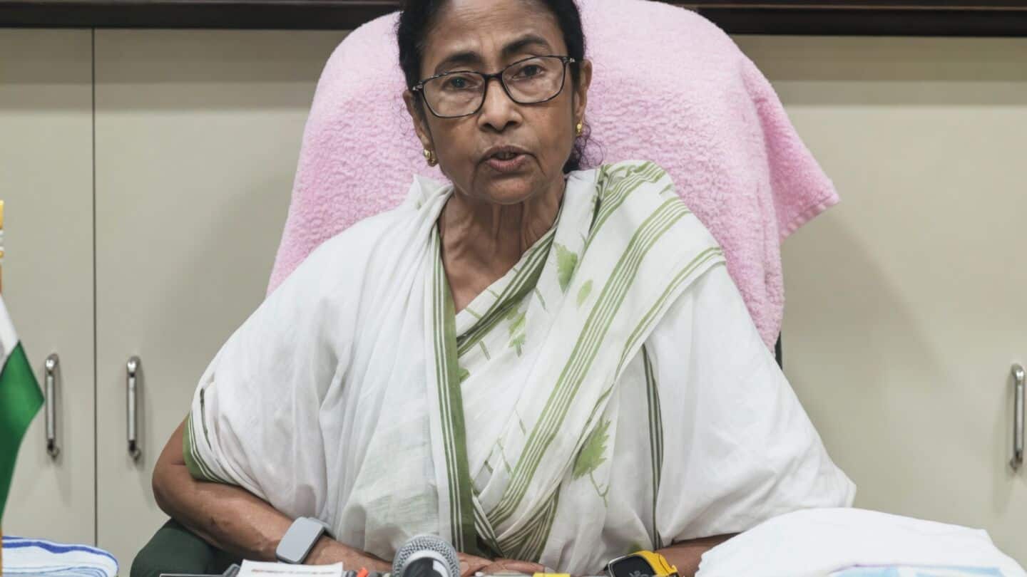 Calcutta High Court adjourns TMC bank accounts hearing to Thursday
