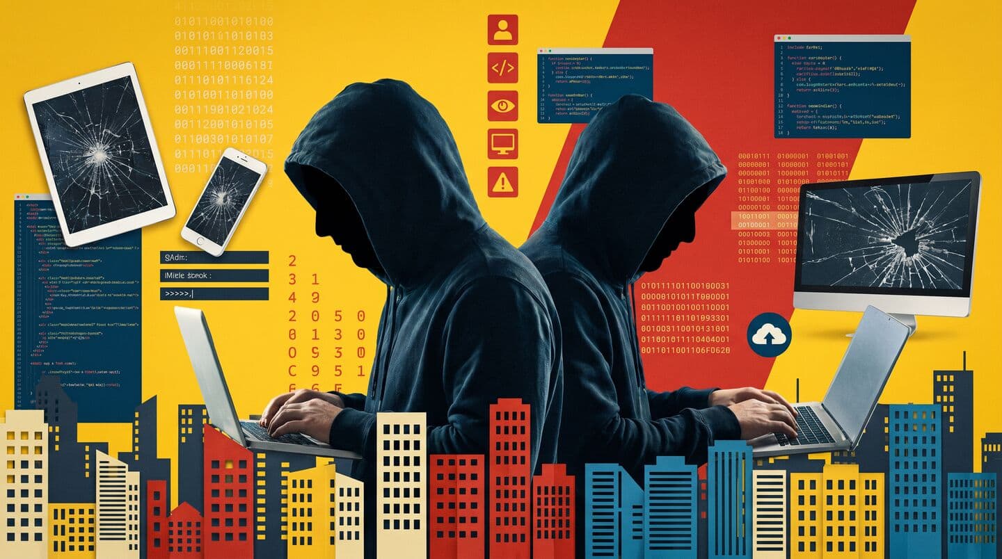 India's CERT-In warns of iOS and iPadOS bug, update devices