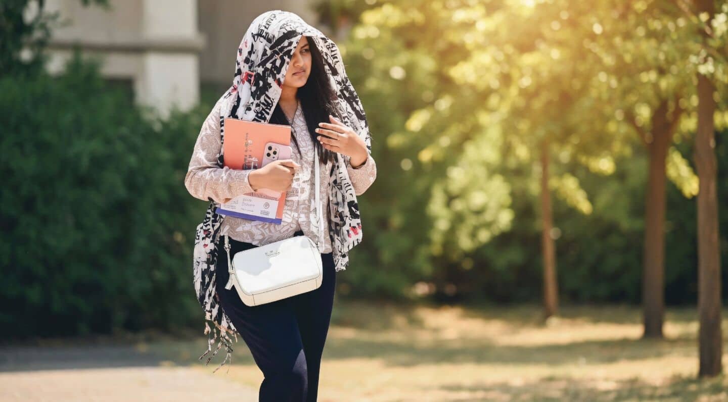 Chandigarh hits 41 Celsius, IMD forecasts 43, thunderstorms expected
