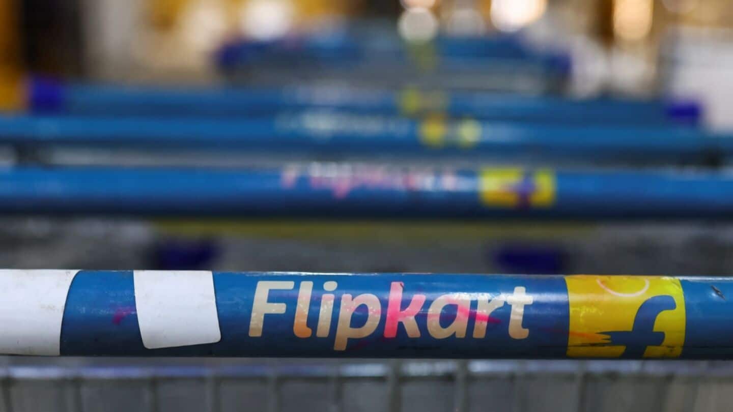 Amazon and Flipkart pull unapproved cameras in India after Reuters