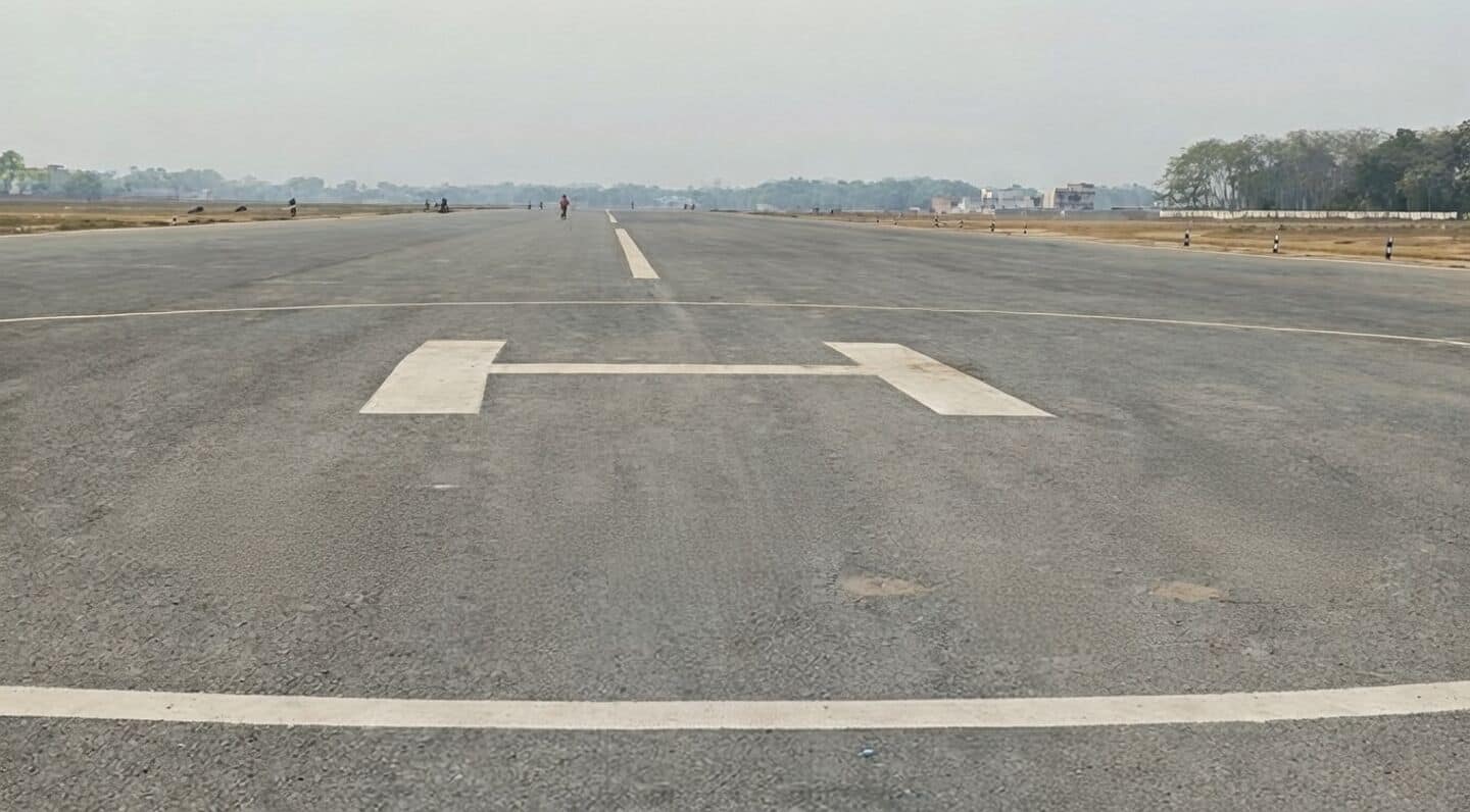 Bihar taps RITES to prepare Sonepur and Ajgaibinath DPRS