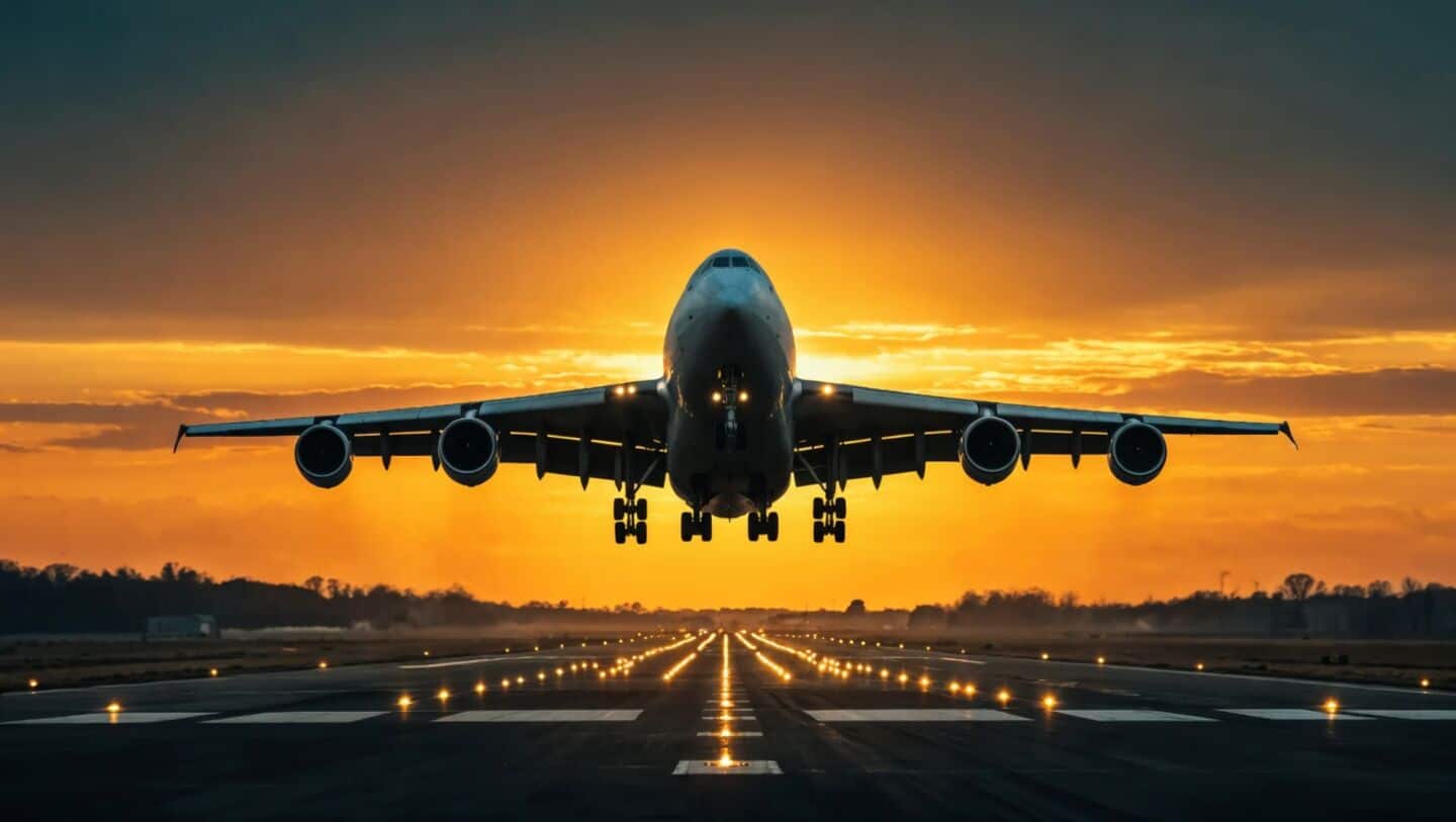 Domestic and international fares jump 40% to 50% this year