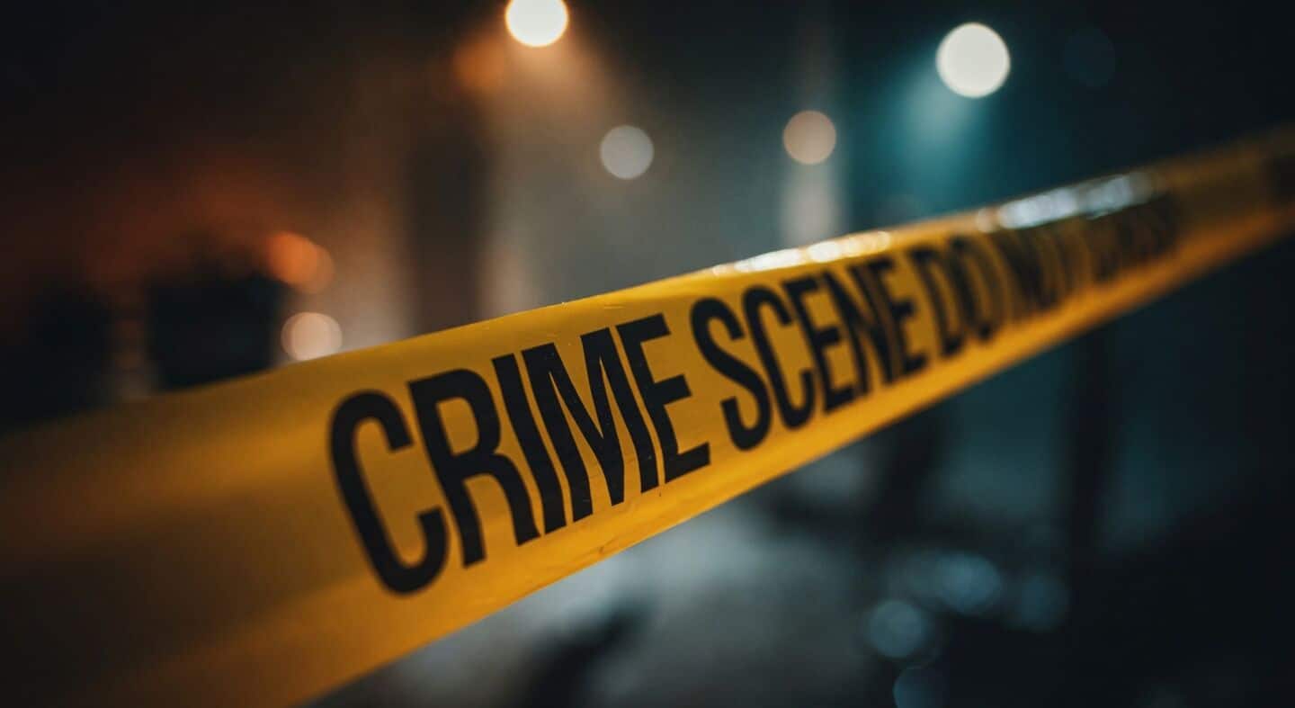 Mumbai trip vehicle plunges into Pune gorge killing 2 employees