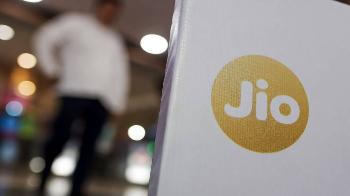 Jio BlackRock to launch 2 funds bypassing $7 billion cap