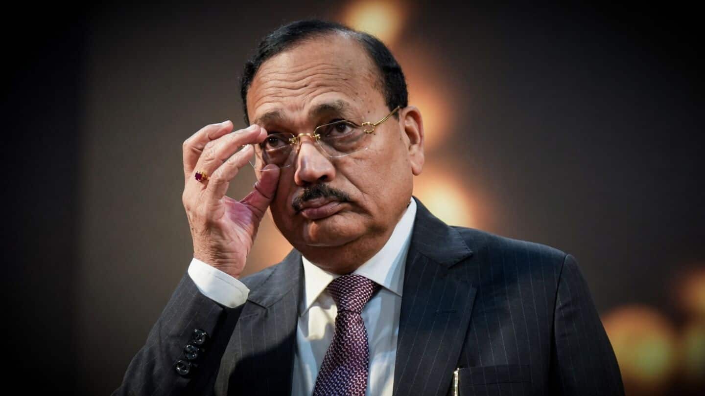 CJI Surya Kant tells Centre to keep public transport running