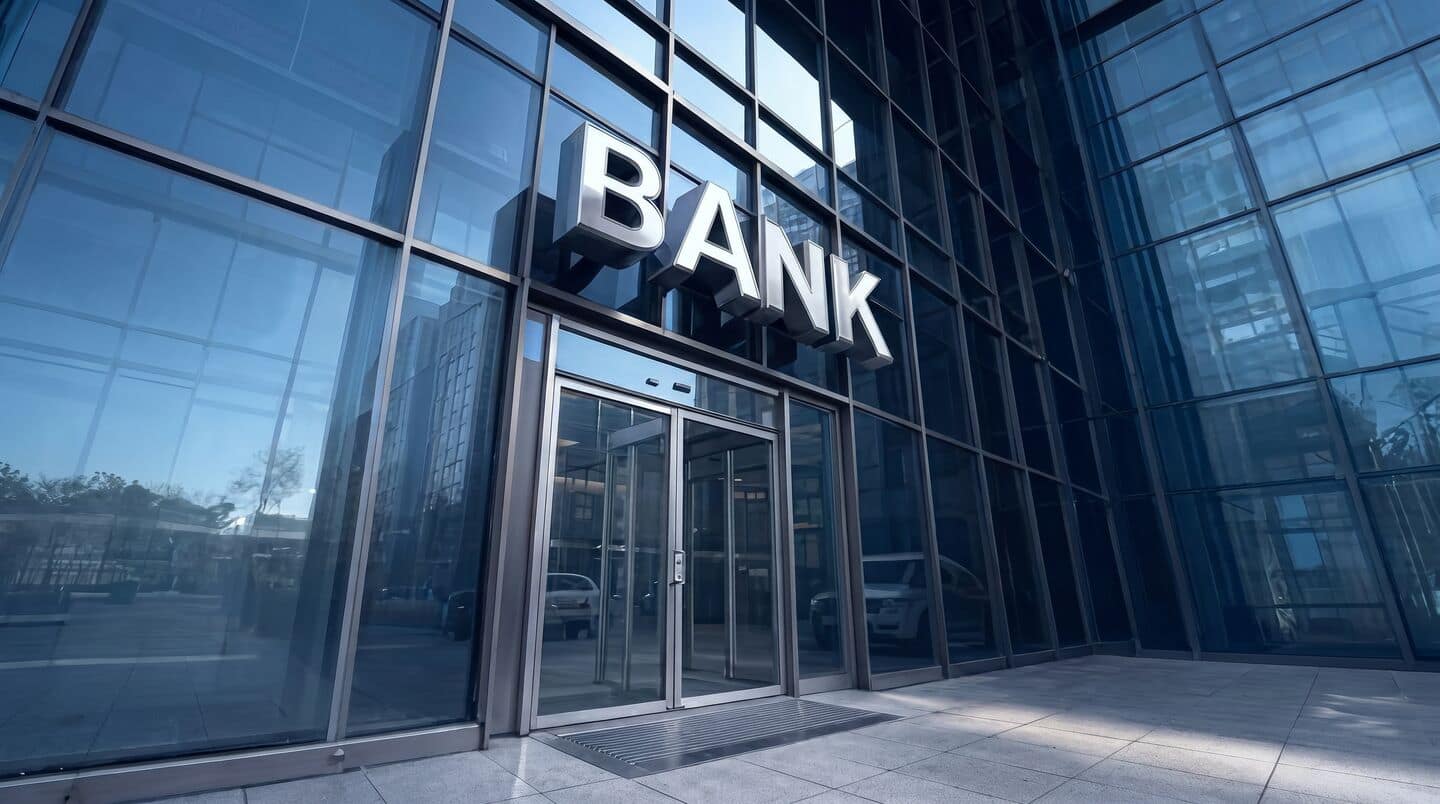 Indian public sector banks hired over 50,000 in fiscal 2026