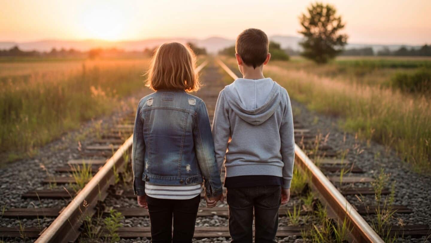 Alwar teenage couple die by suicide after families reject relationship