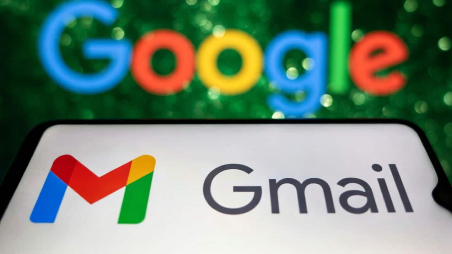 Google rolls out Gemini Gmail AI with overviews and proofreading