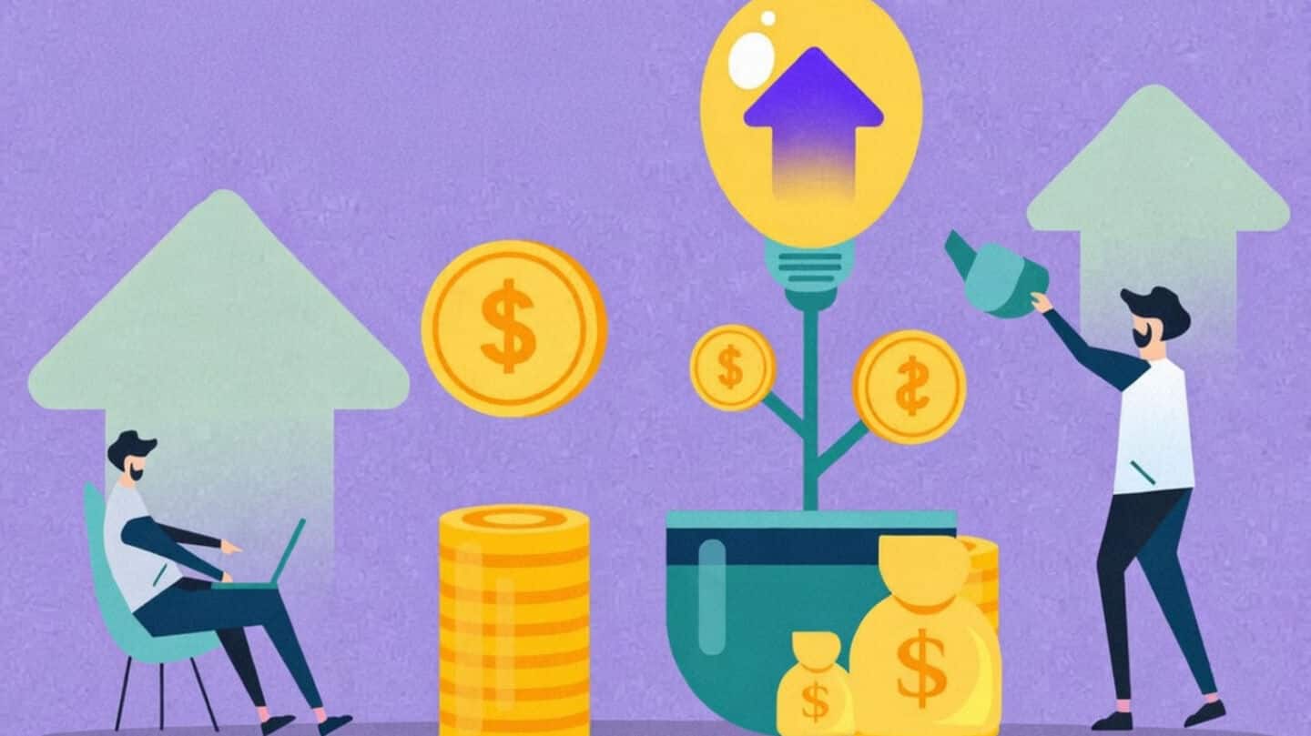 Startups raise $66 million this week, down 33% from last year