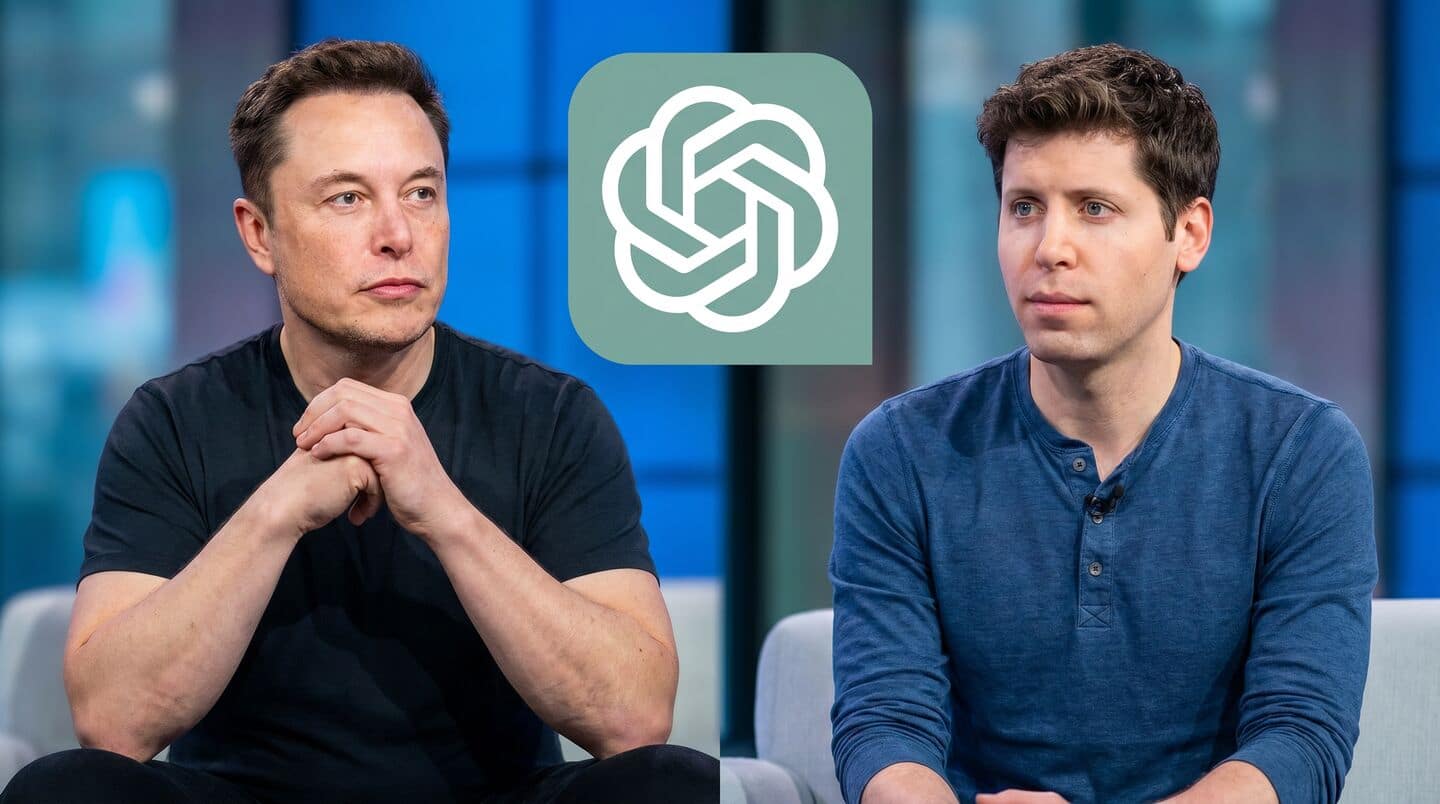 US judge asks Elon Musk and OpenAI to curb posts