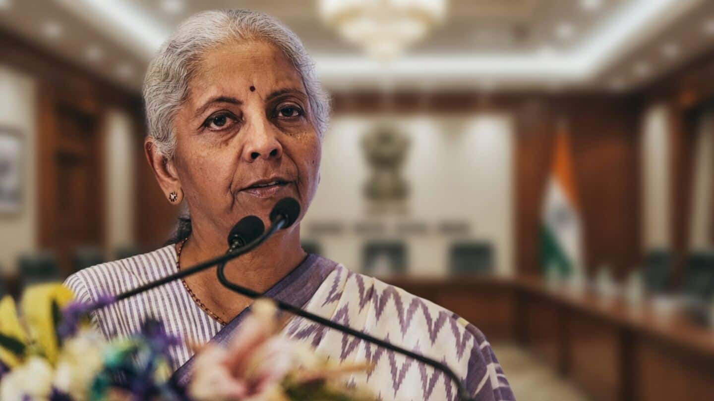 टोरंटो में भारत-कनाडा के बीच आर्थिक सहयोग मजबूत करने पर होगी चर्चा
