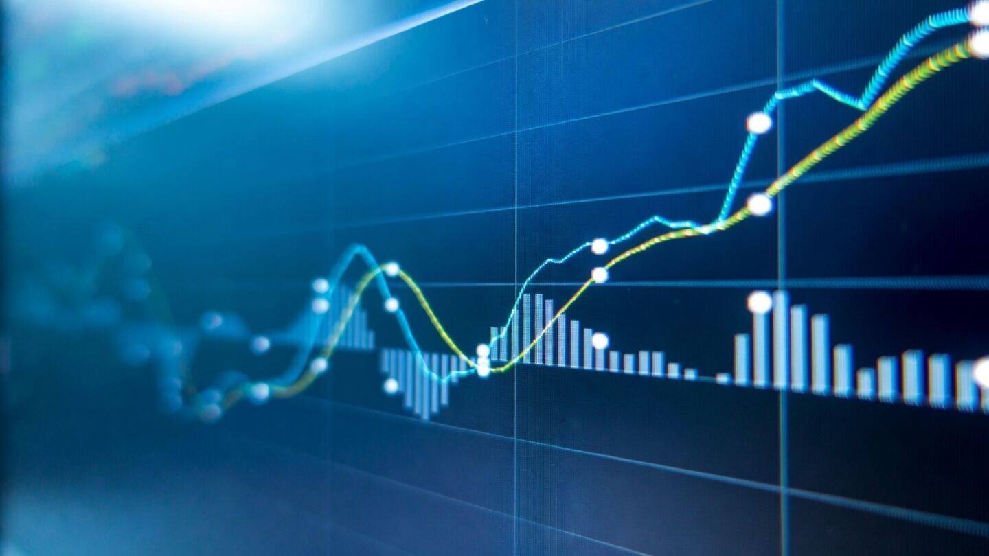 About 550 Asian firms report earnings amid AI scrutiny
