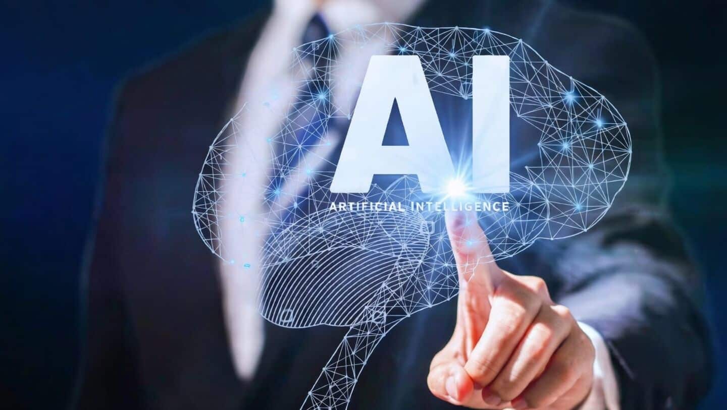 AI and machine learning job demand rises 40% to 50%