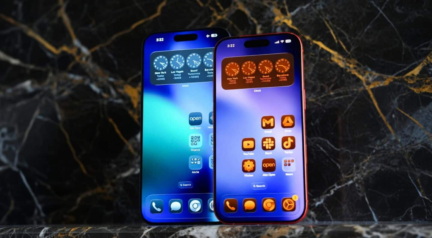 Apple plans device price increases as chip costs rise