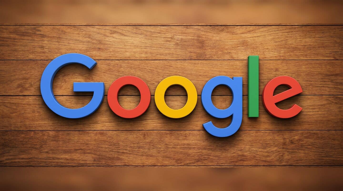 Alphabet posts 63% cloud revenue jump, Google AI draws clients