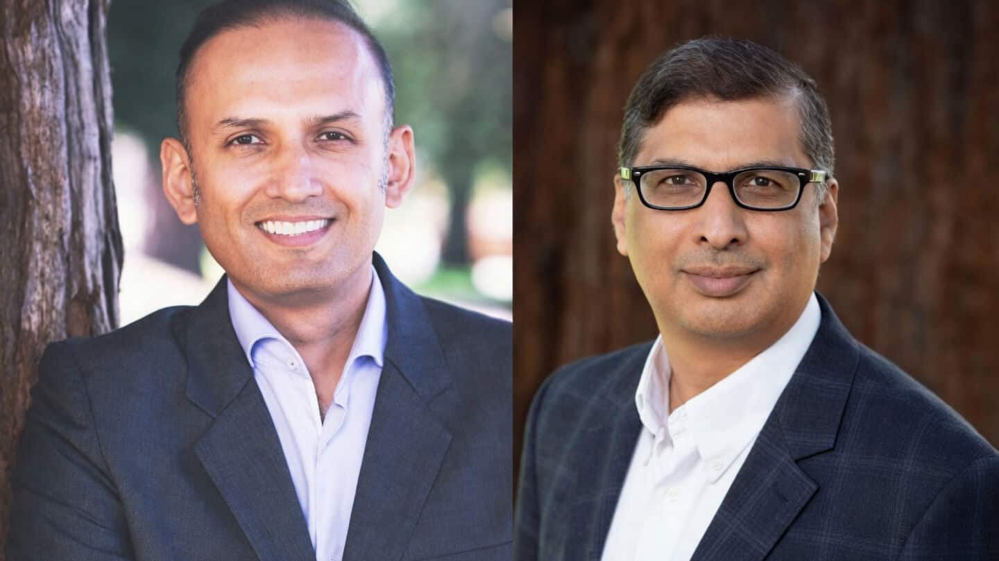 Microsoft-backed D-Matrix raises $500 million to challenge NVIDIA in AI