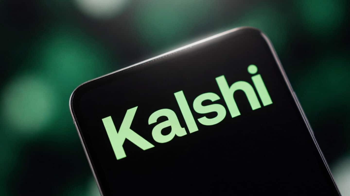 New York AG James sues Kalshi, warns of youth gambling