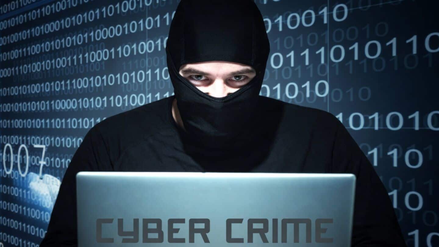 IT professional in Pune loses ₹4.43cr to trading scam