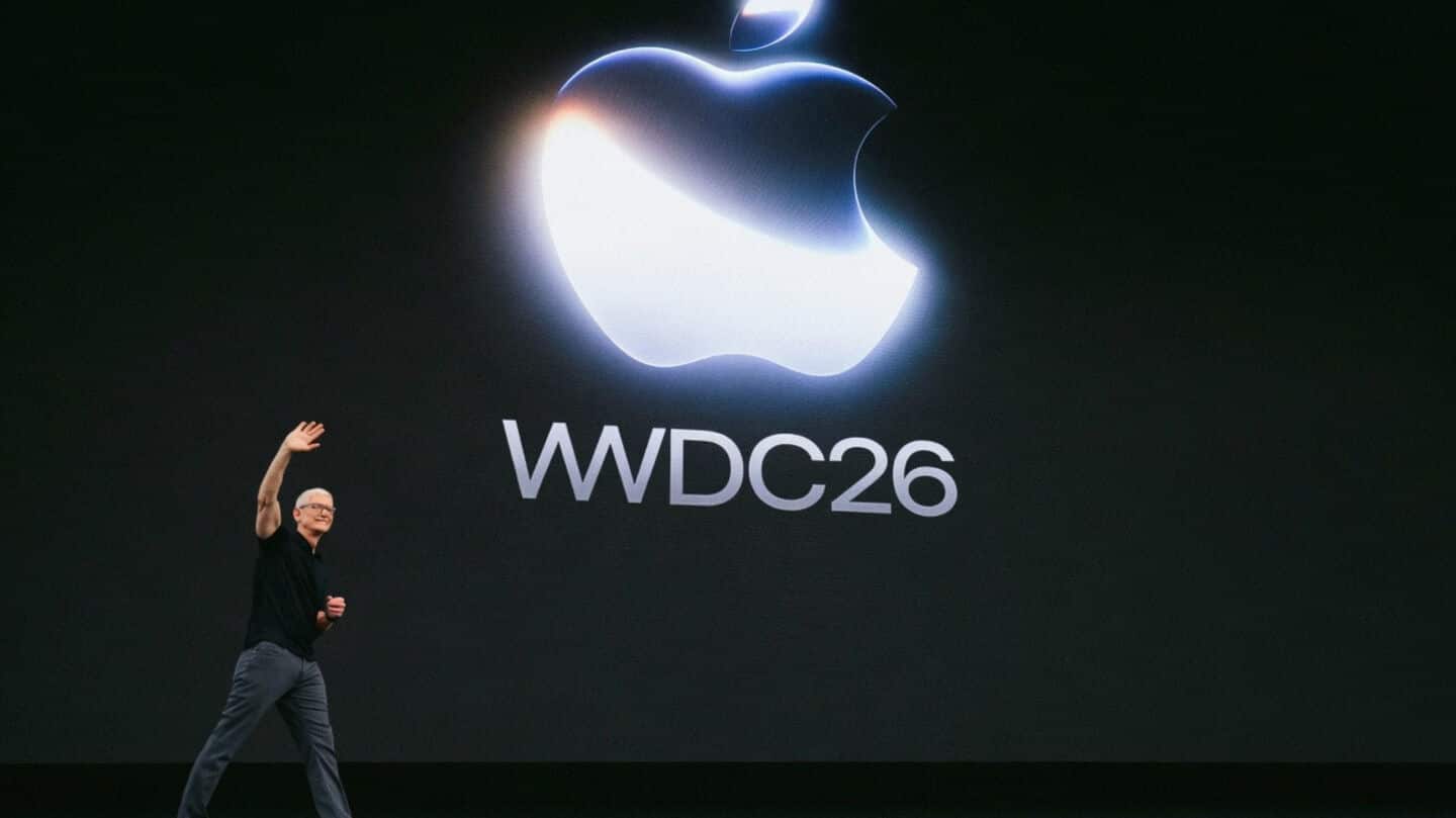 Indian app makers praise Apple WWDC AI and design updates